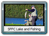 SFFC Lake and Fishing